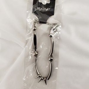 Jewelry - Unisex Bracelets Jewelry - Unisex Bracelets
